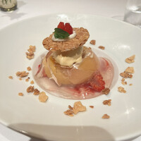 メゾン ポール・ボキューズ - 