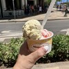 Häagen-Dazs® Shop Sheraton Princess Kaiulani
