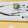 Q-pot CAFE. 表参道本店