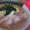 心家 - 「ラーメン(800円)」[令和６年７月28日(日)]