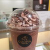GODIVA 西武渋谷