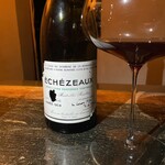 シェーネルヴォーネン - 