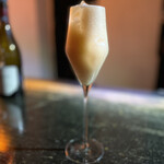 シェーネルヴォーネン - 