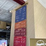 Häagen-Dazs® Shop - 