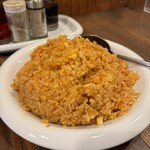 中華第一家 杜記 - 