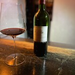 シェーネルヴォーネン - 