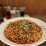 中華第一家 杜記 - 