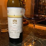 シェーネルヴォーネン - 