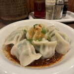 中華第一家 杜記 - 