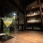 bar K家 本館 - 