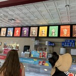 Häagen-Dazs® Shop - 