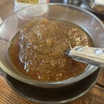 ステーキハウス リベラ - 