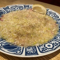 肉亭ふたご iki 新宿店 - 
