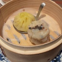 中華割烹 わらじん - 