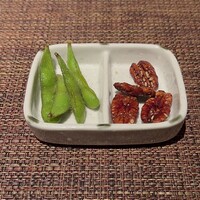 中華割烹 わらじん - 