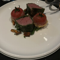 Hills House Dining 33 - 