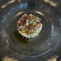 Hills House Dining 33 - 