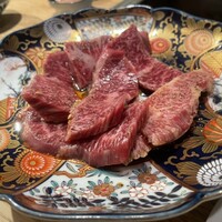 肉亭ふたご iki 新宿店 - 