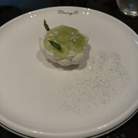 Hills House Dining 33 - 