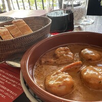 sangria 青山店 - 