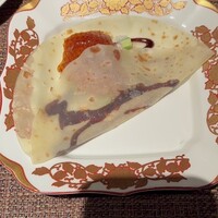 中華割烹 わらじん - 
