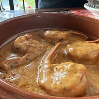 sangria 青山店 - 