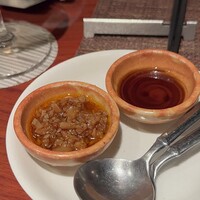 中華割烹 わらじん - 