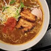 ラーメンたろう 摩耶店