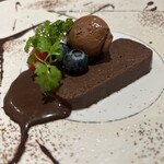 Le Yoshi Casual French＆Bar - 