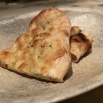 ザ ピッツァバー ON 38TH - 