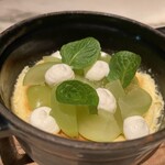 ザ ピッツァバー ON 38TH - 