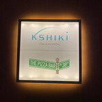 ザ ピッツァバー ON 38TH - 