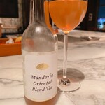 ザ ピッツァバー ON 38TH - 