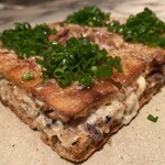 ザ ピッツァバー ON 38TH - 