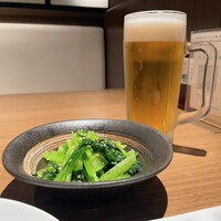 焼肉あきら - 
