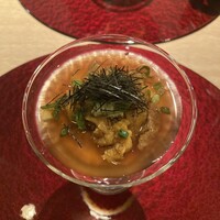 四谷YAMAZAKI - 