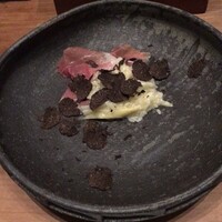 イル ギオットーネ ディ ピュー - 