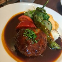 京洋食 まつもと - 