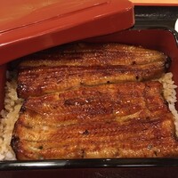 満寿家 - 