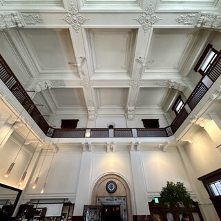 パンとエスプレッソと_2