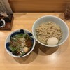 自家製麺 ロビンソン