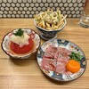 酒場 ひまり堂 恵比寿店