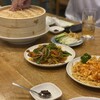 中国小麦粉料理専門店恵泉