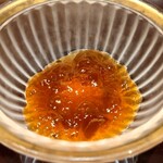 肉料理ふくなが - 