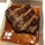 焼肉 ふくはら - 