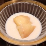 肉料理ふくなが - 