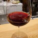 肉料理ふくなが - 