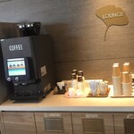 東急ステイ - ドリンク写真: