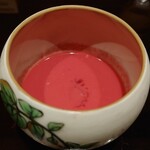 肉料理ふくなが - 