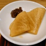 肉料理ふくなが - 